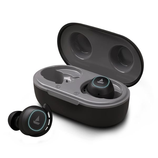 boAt Airdopes 443 Wireless Earbuds